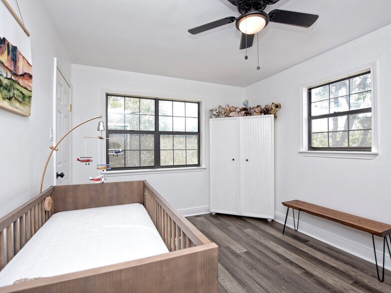 More Photos Of 13404 Cedar Lime Rd, Leander Land For Sale