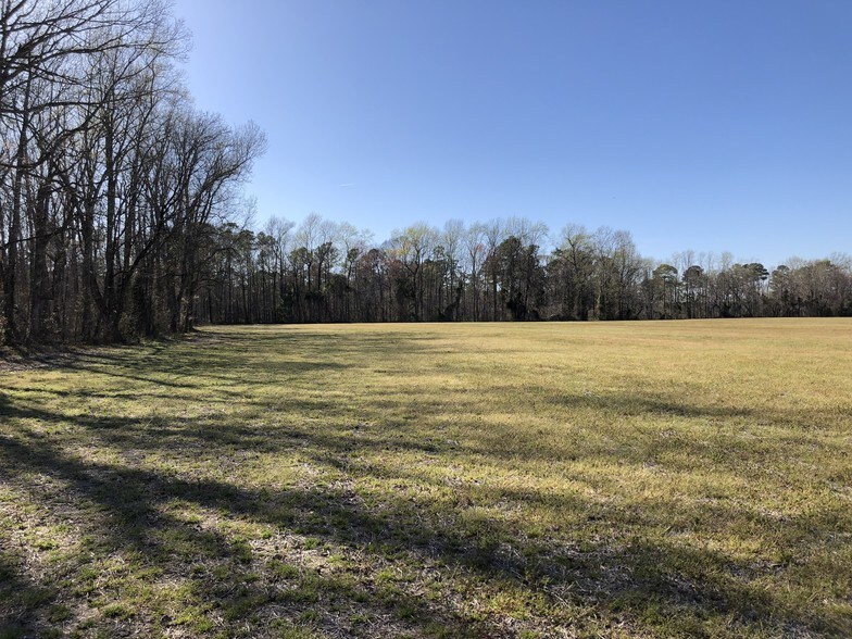 More Photos Of OFF ARCHBELL RD, Bath Land For Sale