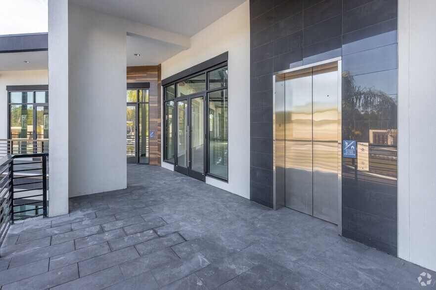 More Photos Of 104 Ashourian Ave, Saint Augustine Unknown For Lease