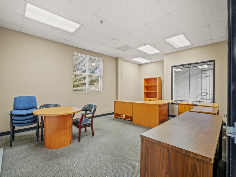 More Photos Of 1950 Walker St, La Verne Distribution For Sale