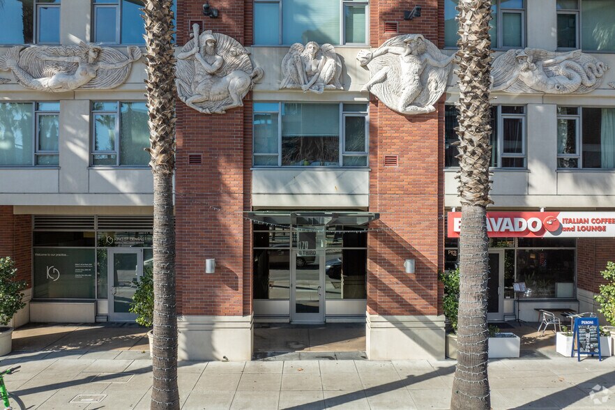More Photos Of 170 King St, San Francisco Apartments For Sale