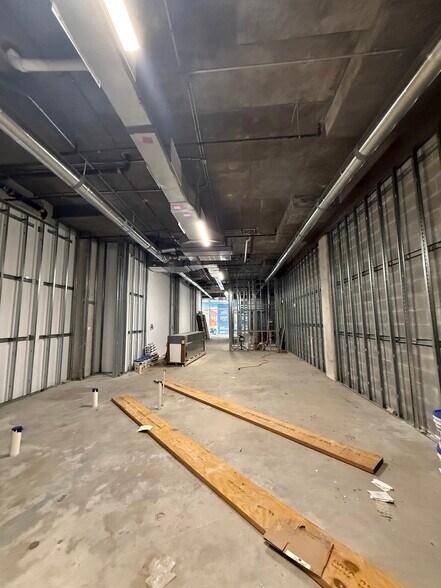 More Photos Of 1923 9th St NW, Washington Apartments For Lease