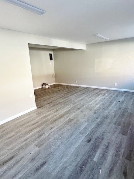 More Photos Of 353 SW 1st St, Pendleton Office For Lease