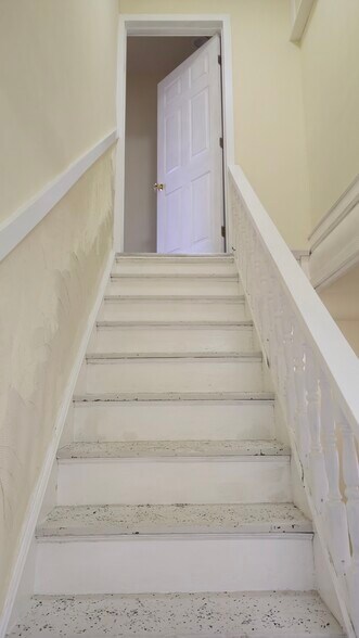 More Photos Of 1508 W Tioga St, Philadelphia Apartments For Sale