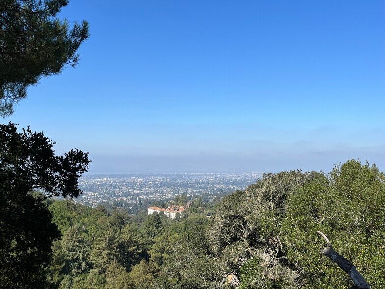 More Photos Of 12000 Campus Dr, Oakland Religious Facility For Sale