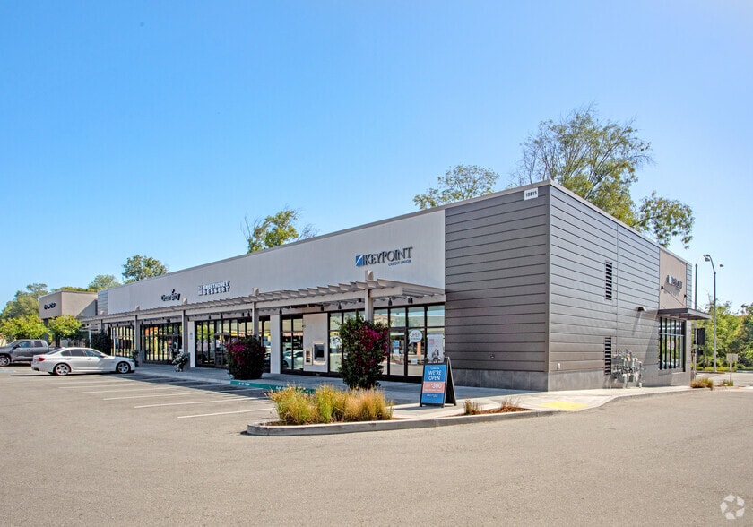 More Photos Of 10801-11111 N Wolfe Rd, Cupertino Unknown For Lease