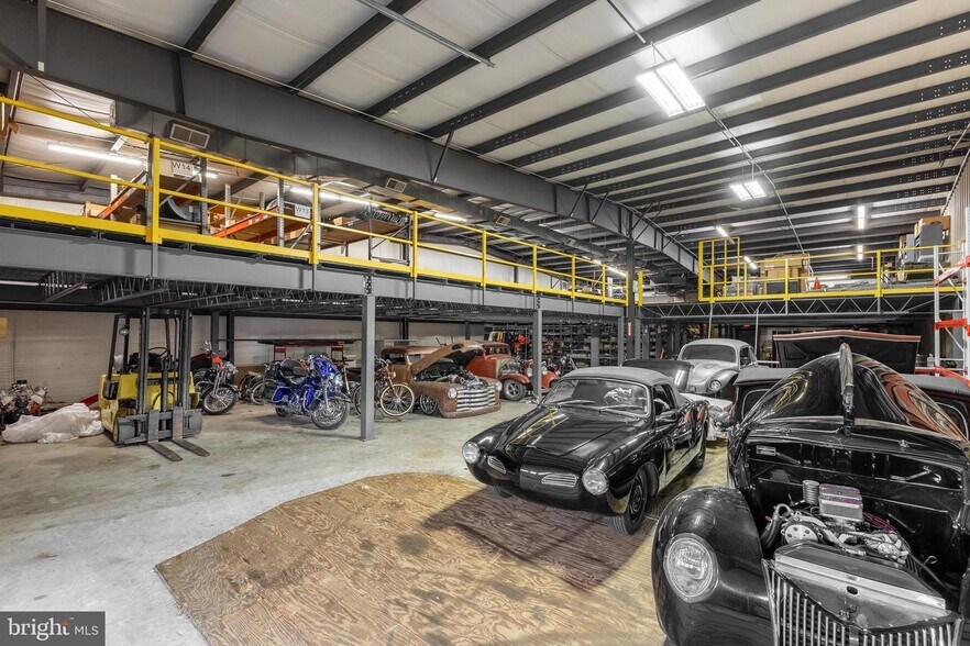 More Photos Of 107 Yearicks Blvd, Centre Hall Land For Sale