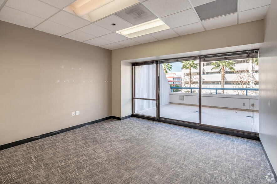 Photo of 2nd Floor Ste 200