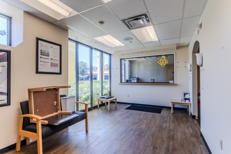 More Photos Of 1150 Hall of Fame Ave, Springfield Health Club For Lease