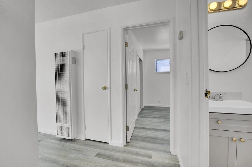 More Photos Of 8811 A St, Oakland Apartments For Sale