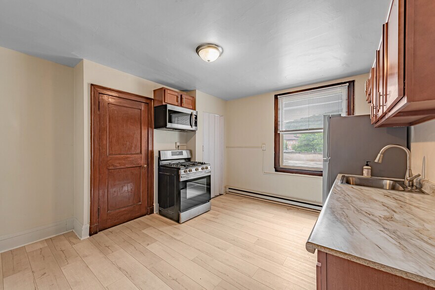 More Photos Of 106 Herman Ave, Wilmerding Apartments For Lease