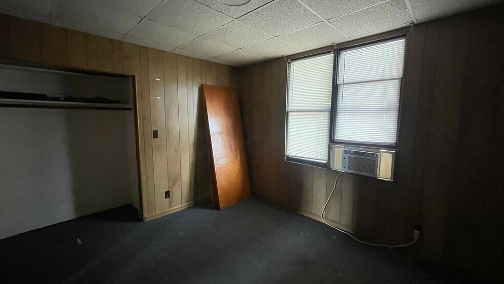 More Photos Of 5503 Us Highway 98 S, Lakeland Health Club For Sale