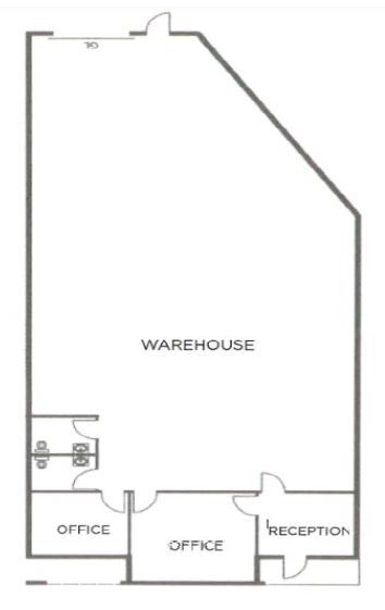 More Photos Of 15791 Rockfield Blvd, Irvine Unknown For Lease