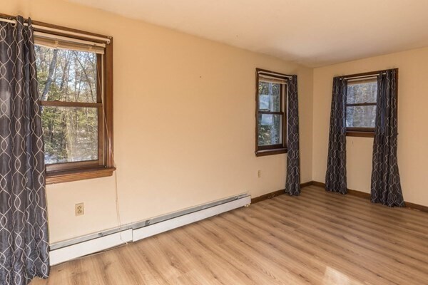 More Photos Of 234 Baldwinville State Rd, Winchendon Specialty For Sale