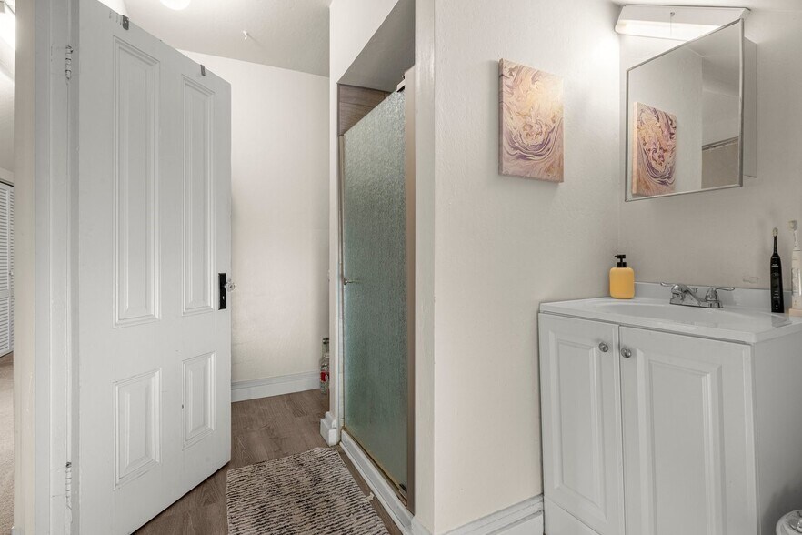 More Photos Of 142 N Central Ave, Campbell Office Residential For Sale