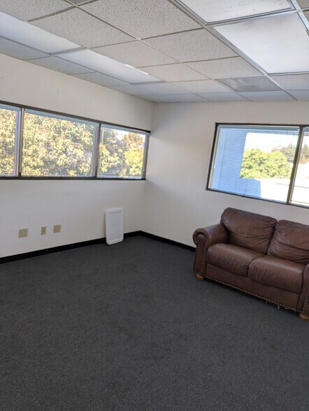 More Photos Of 4701 Patrick Henry Dr, Santa Clara Unknown For Lease