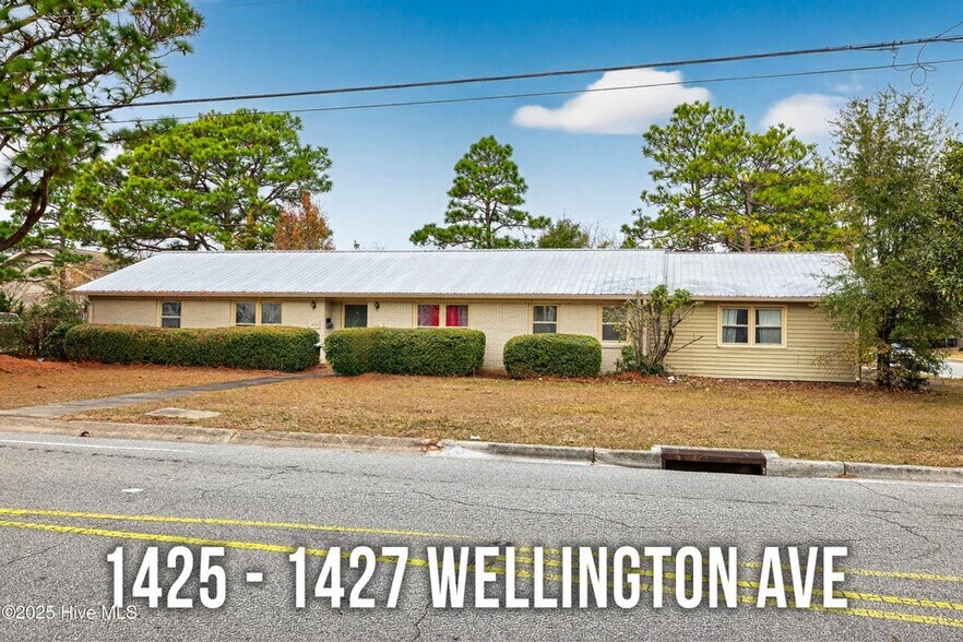 More Photos Of , Wilmington Unknown For Sale