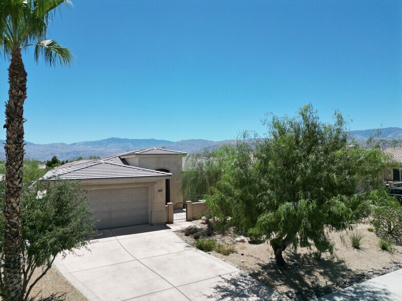 More Photos Of 74115 Portola Pointe Ln, Palm Desert Healthcare For Sale