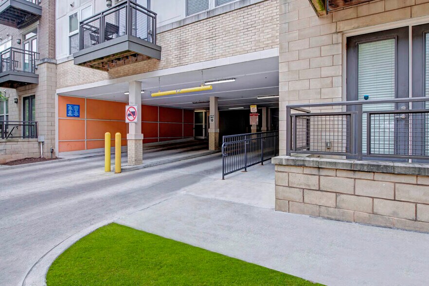 More Photos Of 5501 45th Ave, Hyattsville Apartments For Lease