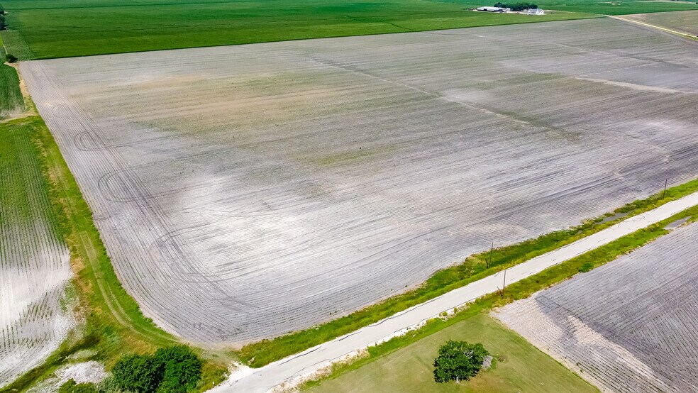 More Photos Of 2255 County Road 417, Taylor Land For Sale