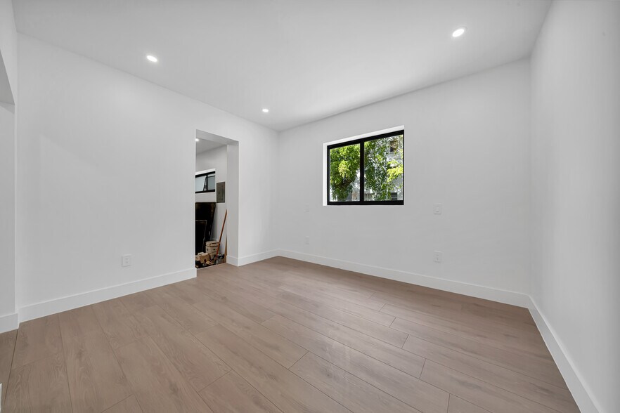 More Photos Of 1370 SW 5th St, Miami Apartments For Sale