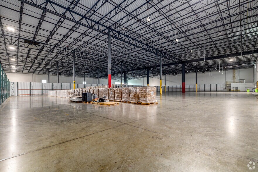 Photo of 1st Floor Ste 