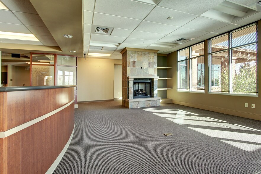 More Photos Of 9441 Huron St, Thornton Medical For Lease