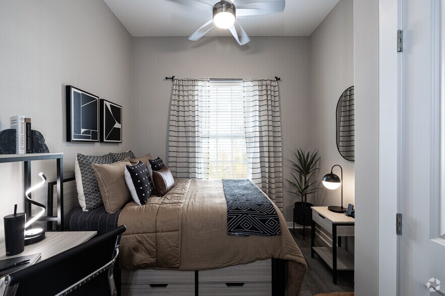 More Photos Of 1725 Storrs Rd Ct, Storrs Apartments For Lease