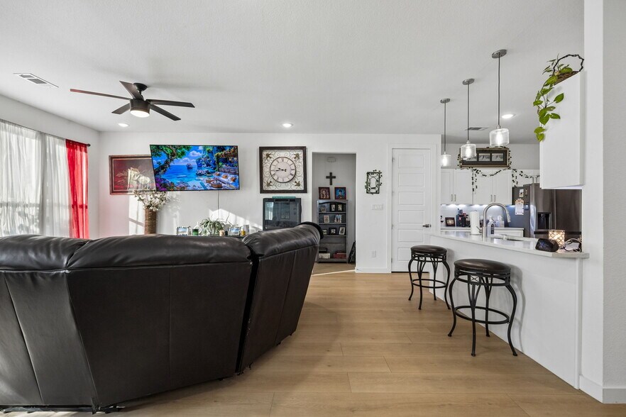 More Photos Of , Fort Worth Multifamily For Sale