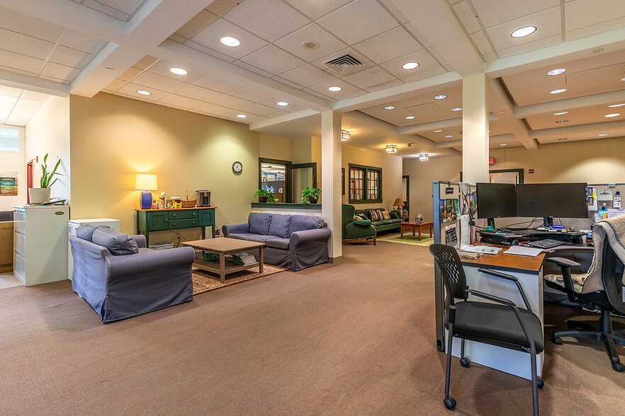 More Photos Of 178 Conservation Way, Sunderland Office For Sale