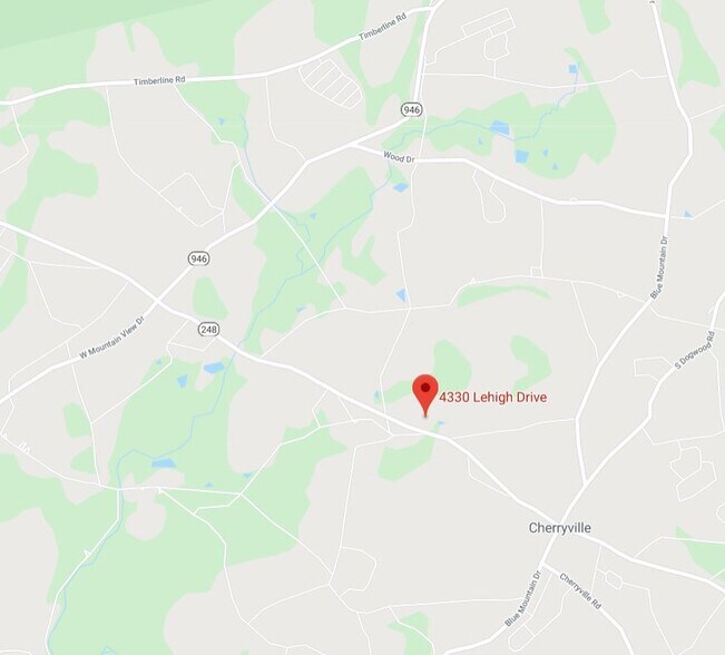 More Photos Of 4330 Lehigh Dr, Walnutport Unknown For Lease