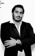 Sas Tehrani