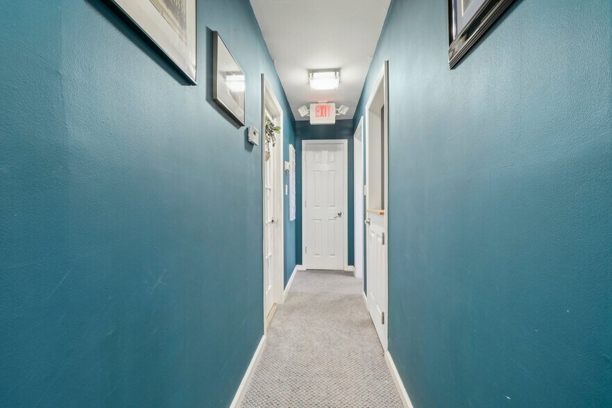 More Photos Of 11 Ramapo Rd, Garnerville Office Residential For Sale