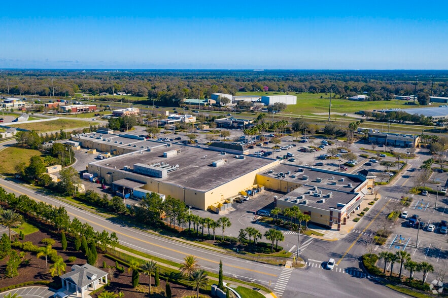 More Photos Of 5185 Us Highway 98 S, Lakeland Unknown For Lease