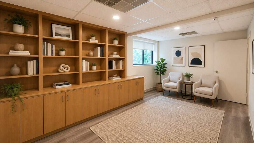 More Photos Of 56 Main St, Poughkeepsie Medical For Lease