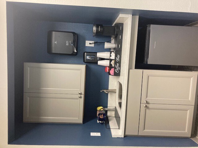 More Photos Of 305 N Jackson St, Bartow Office For Sale