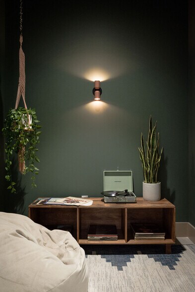 More Photos Of 190 Ottley Dr NE, Atlanta Loft Creative Space For Lease