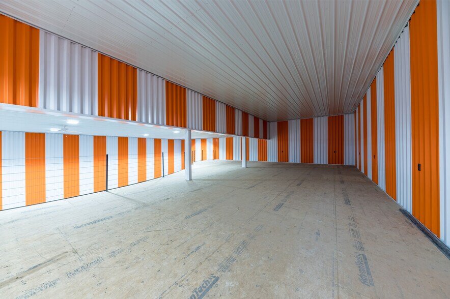 More Photos Of 145 School Rd, Mount Morris Office For Sale