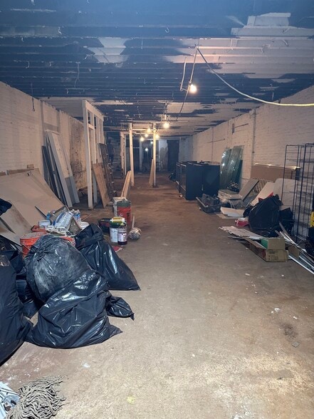 More Photos Of 583-587 Broad St, Newark Storefront Retail Office For Lease