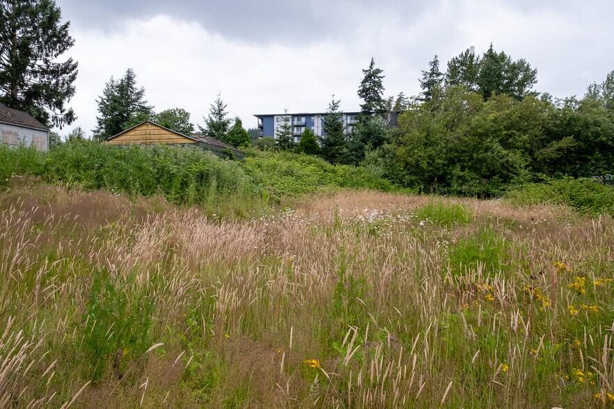 More Photos Of 3805 Consolidation Ave, Bellingham Land For Sale
