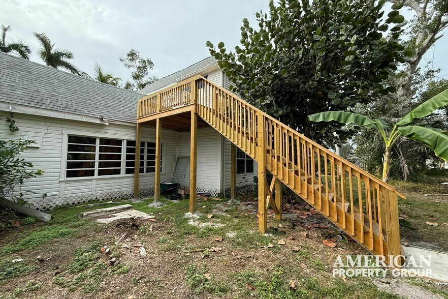 More Photos Of 4507 123rd St W ct, Cortez Apartments For Sale