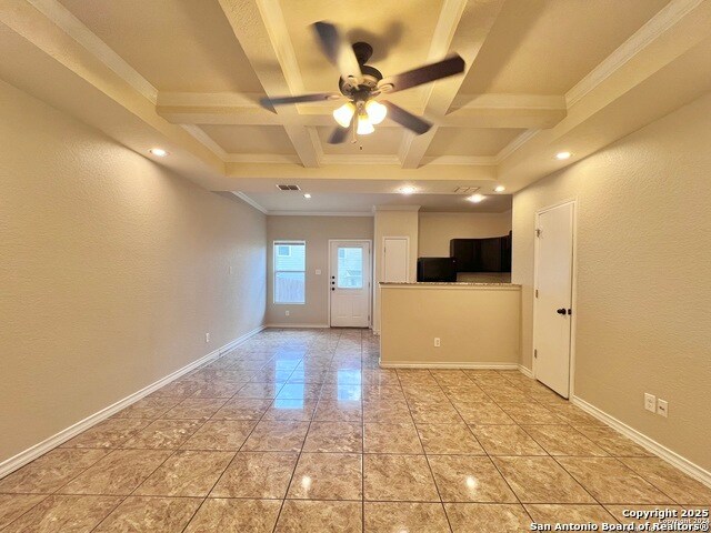 Primary Photo Of 5024 Stowers Blvd, San Antonio Apartments For Sale