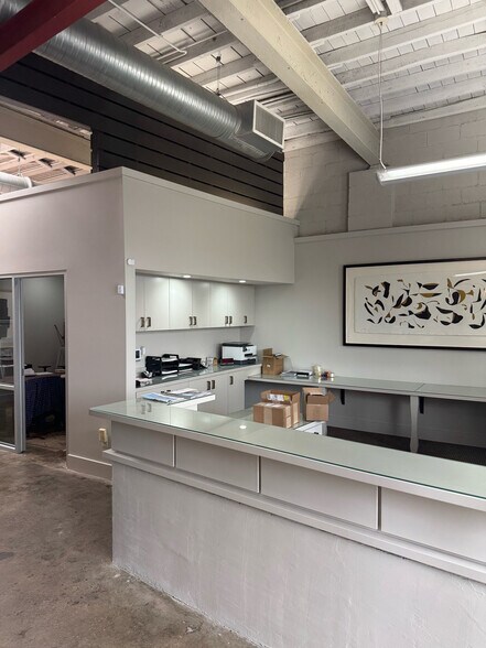 More Photos Of 2318 2nd Ave S, Birmingham Office For Sale
