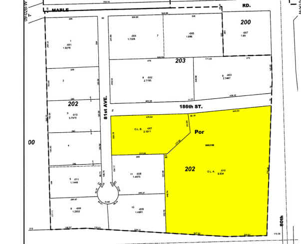 More Photos Of 8041 W 186th St, Tinley Park Loft Creative Space For Sale