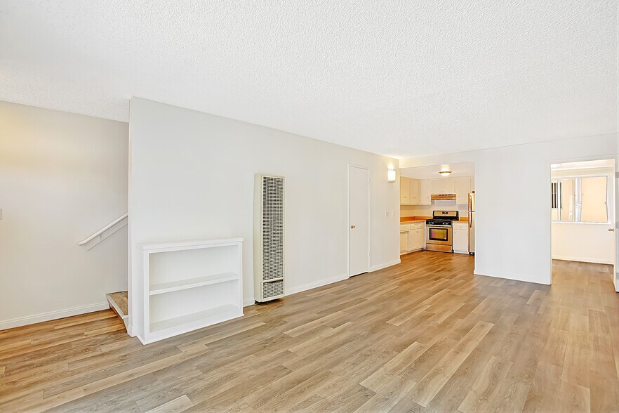More Photos Of 6565 Sabado Tarde, Goleta Apartments For Sale