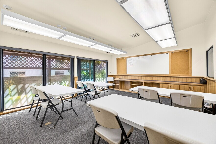 More Photos Of 3716 E Idaho St, Elko Office Residential For Lease