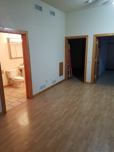 More Photos Of W771 Armstrong Rd, Campbellsport Apartments For Sale