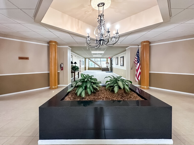 More Photos Of 3003 S Florida Ave, Lakeland Medical For Lease