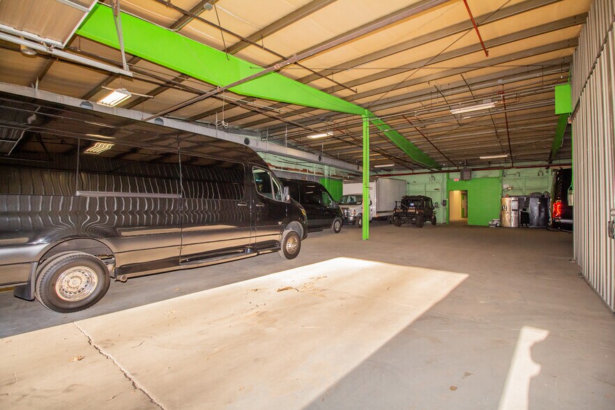 More Photos Of 21-69 S Main St, Leicester Light Distribution For Sale