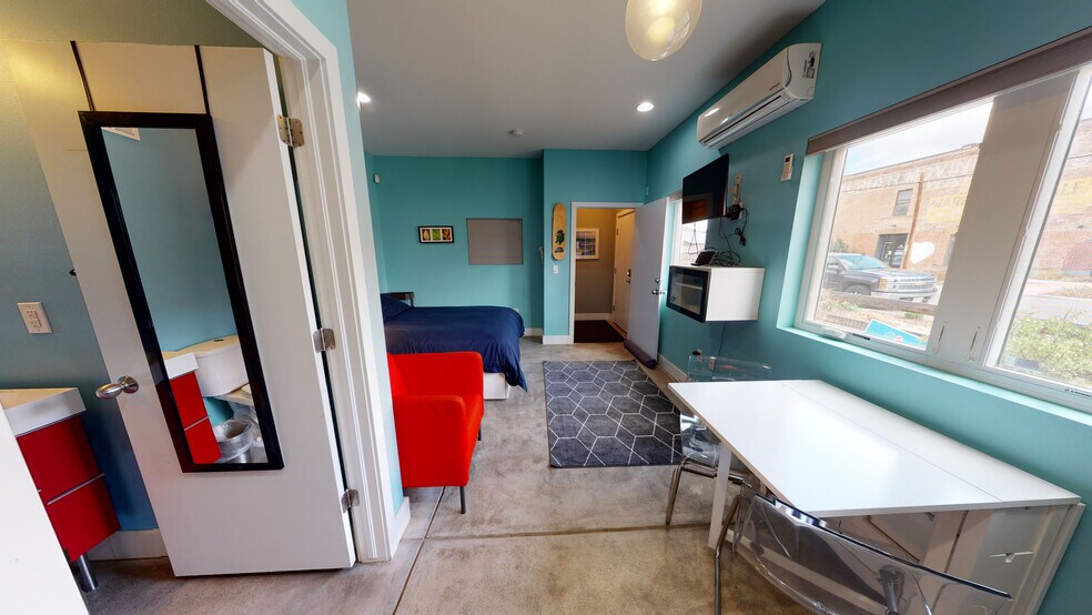 More Photos Of 3288 Arapahoe St, Denver Apartments For Sale